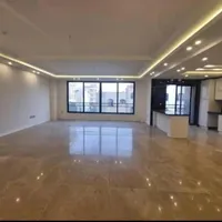۱۲۵ متر ۳خوابه_نوساز کلید نخوره_ (سرتیپ شفایی)