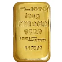 کار در منزل