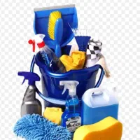 شرکت خدماتی نظافتی نوبهار با ده سال سابقه کار