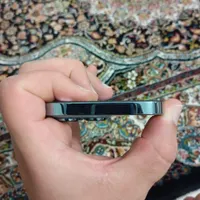 گوشی آیفون 13پرو رنگ آبی|موبایل|جوانرود, |دیوار
