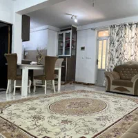 اجاره ویلا|اجارهٔ کوتاه‌مدت ویلا و باغ|آستانه اشرفیه, |دیوار