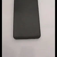 سلام گوشی شیاومی a5