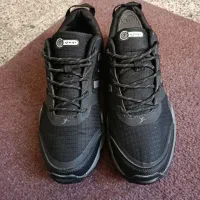 کتونی اورجینال کناپ سایز 41|کیف، کفش، کمربند|قم, حکمت شمالی|دیوار