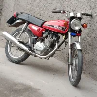 موتور سیجی سری 22