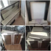 وسایل ارایشگاه