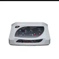 هیدرودرمی در حد نو