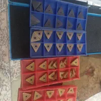 الماس فرز