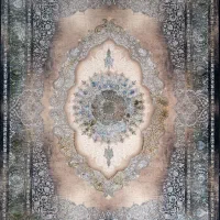 فرش شهریار بیش ۳۰۰مدل طرح رنگبندی ۱۲۰۰شانه ۷۰۰شانه|فرش|شیراز, فرگاز|دیوار