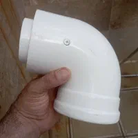 زانو پکیج بوتان .شرکتی