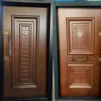 درب ضد سرقت ۵۰۴قاب برجسته در ورودی اتاق ضد دیلم اب