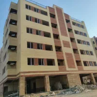 فروش واحد مسکن ملی