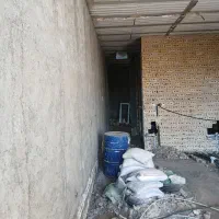 ویلایی-100-متری-صفر-درحال-ساخت-بلوار-جمهوری