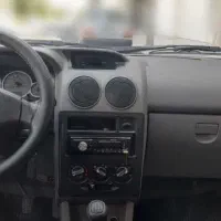 پراید ۱۱۱