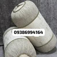 بالش سنتی|رختخواب، بالش، پتو|زابل, |دیوار