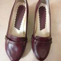 تعدادی کفش سایز 37و39|کیف، کفش، کمربند|اصفهان, امیرعرب|دیوار