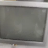 تلویزیون ۲۱
