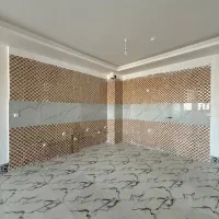 واحد /آپارتمان ۱۰۹متری  طبقه ۴ منطقه۱۱زیباشهر|فروش آپارتمان|زاهدان, |دیوار
