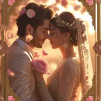 منشی ( کارآموز ) برای استودیو فیلم و عکس میم