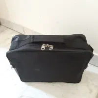 کیف لپ تاپ|قطعات و لوازم جانبی رایانه|ارومیه, |دیوار