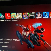 ps5|کنسول، بازی ویدئویی و آنلاین|آبادان, |دیوار