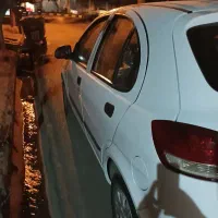 فروشی