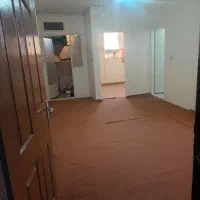 گلدیس مسکن جوانان|اجارهٔ آپارتمان|شاهین‌شهر, شهرک گلدیس|دیوار