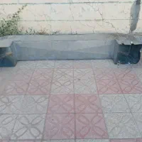 فروش کانل کوکر نونو