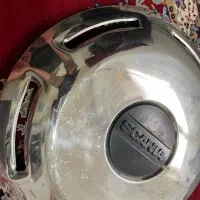 قالپاق اتوبوس