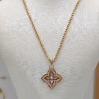 فروش ویژه انواع پلاک و زنجیر طلا|جواهرات|دزفول, |دیوار