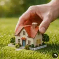 فروش زمین مسکونی