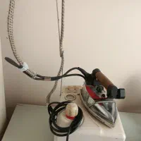 اتو صنعتی|اتو و لوازم اتو|بومهن, |دیوار