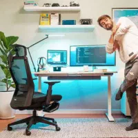 استخدام اداری در تبریز