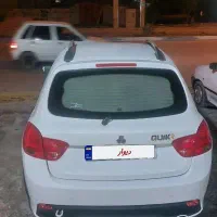 کوییک مدل 99|خودرو سواری و وانت|برازجان, |دیوار