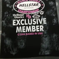 شابلونزن چاپ تریکو|استخدام صنعتی، فنی، مهندسی|تهران, ابوذر|دیوار