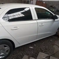 تارا ۴۰۰بدون رنگ