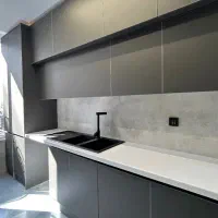 اپارتمان-98متری-نوساز-1403-فروشنده-100درصد