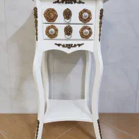 میز تلفن