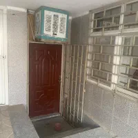 یک طبقه همکف|فروش آپارتمان|اصفهان, مارچین|دیوار