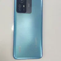 note 12S 256/8 فروش فوری