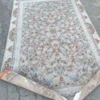 فرش ۷۰۰شانه فقط ۵۷۰۰