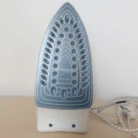 اتو همیلتون ، سرخ کن کنوود و هواپز سون استار|سایر لوازم برقی|بندر گناوه, |دیوار