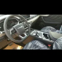 فیدلیتی پرایم مدل ۱۴۰۳|خودرو سواری و وانت|برازجان, |دیوار