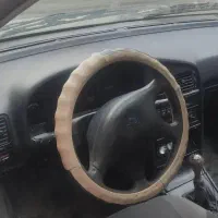 پژو 405 نقره ای مدل 85|خودرو سواری و وانت|مشگین شهر, |دیوار