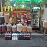 اجاره مغازه 35 متری /خ هشتم نیروهوایی