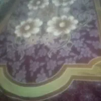 روفرشی