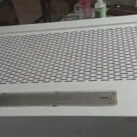 هود آشپزخانه