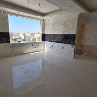 145متر3خوابه/نوساز/تک واحدی/شاپور/چهارراه مختاری|فروش آپارتمان|تهران, امیریه|دیوار