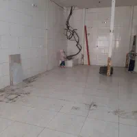 رهن واجاره مغازه نبش بیست متری مقداد|اجارهٔ مغازه و غرفه|پاکدشت, پاکدشت (مامازند)|دیوار