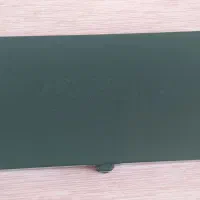 جعبه بیت آلن ستاره ای ۴۰ پارچه هنس|ابزارآلات|سرپل ذهاب, |دیوار