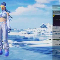 اکانت پابجی موبایل|کنسول، بازی ویدئویی و آنلاین|زرین آباد, |دیوار